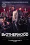 Brotherhood  poster thumbnail