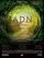 A.D.N. L'Ame de la Terre poster thumbnail