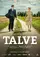 Talve poster thumbnail