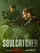 Soulcatcher poster thumbnail