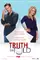 Truth Be Told poster thumbnail