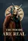 The Woods Are Real poster thumbnail