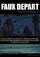 Faux Depart poster thumbnail