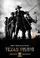 Texas Rising poster thumbnail