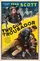 Two Gun Troubador poster thumbnail