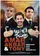 Amar Akbar & Tony poster thumbnail