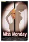 Miss Monday poster thumbnail