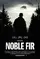 Noble Fir  poster thumbnail