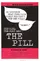 The Girl, the Body, and the Pill poster thumbnail