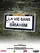 La vie sans Brahim  poster thumbnail
