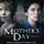 Mother's Day poster thumbnail