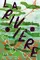 La rivière poster thumbnail