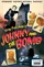 Johnny and the Bomb poster thumbnail