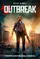 Outbreak poster thumbnail