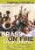 Brass on Fire poster thumbnail