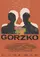 Gorzko poster thumbnail