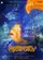 Kedarnath poster thumbnail