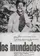 Los inundados poster thumbnail