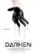 Darken poster thumbnail