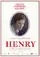Henry poster thumbnail