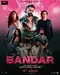 Bandar poster thumbnail