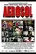 Aerosol poster thumbnail