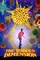 The Hidden Dimension poster thumbnail