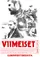 Viimeiset poster thumbnail