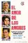 El amor de los amores poster thumbnail