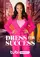 Dress for Success poster thumbnail