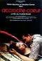 Accroche-cœur poster thumbnail