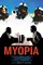 Myopia poster thumbnail