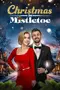 Christmas in Mistletoe poster thumbnail
