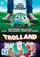 Trolland poster thumbnail