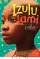 Izulu lami poster thumbnail