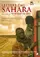 Lettere dal Sahara poster thumbnail