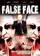 False Face poster thumbnail