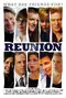 Reunion poster thumbnail