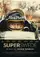 Superswede: En Film Om Ronnie Peterson poster thumbnail