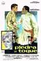 Piedra de toque poster thumbnail