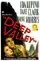 Deep Valley poster thumbnail