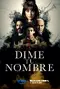 "Dime tu nombre" poster thumbnail
