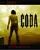 Coda poster thumbnail