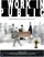 I Work in Public poster thumbnail