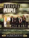 Everyday People poster thumbnail