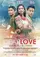 Dear Love poster thumbnail