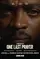 One Last Prayer poster thumbnail