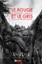 Le rouge et le gris, Ernst Jünger dans la grande guerre poster thumbnail