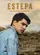 Estepa poster thumbnail