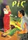 Piç poster thumbnail